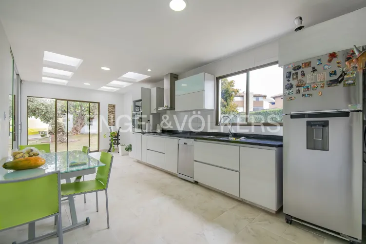 Casa de 4 alcobas en venta en Sabaneta, Chía, 207 m² · foto 8 de 20