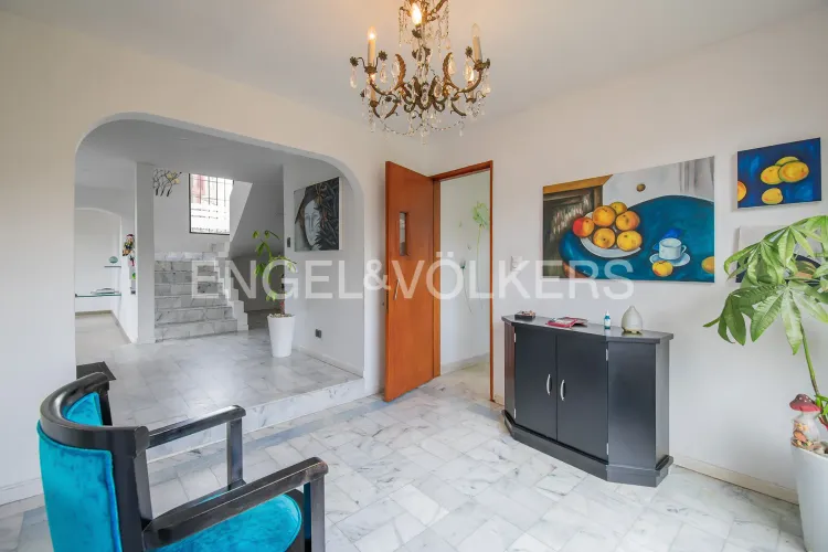 Casa de 4 alcobas en venta en Sabaneta, Chía, 207 m² · foto 6 de 20