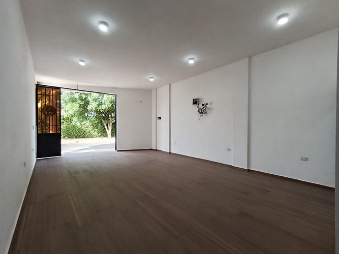 Local en arriendo en Trapiches Ii, Villa del Rosario, 50 m² · foto 2 de 4