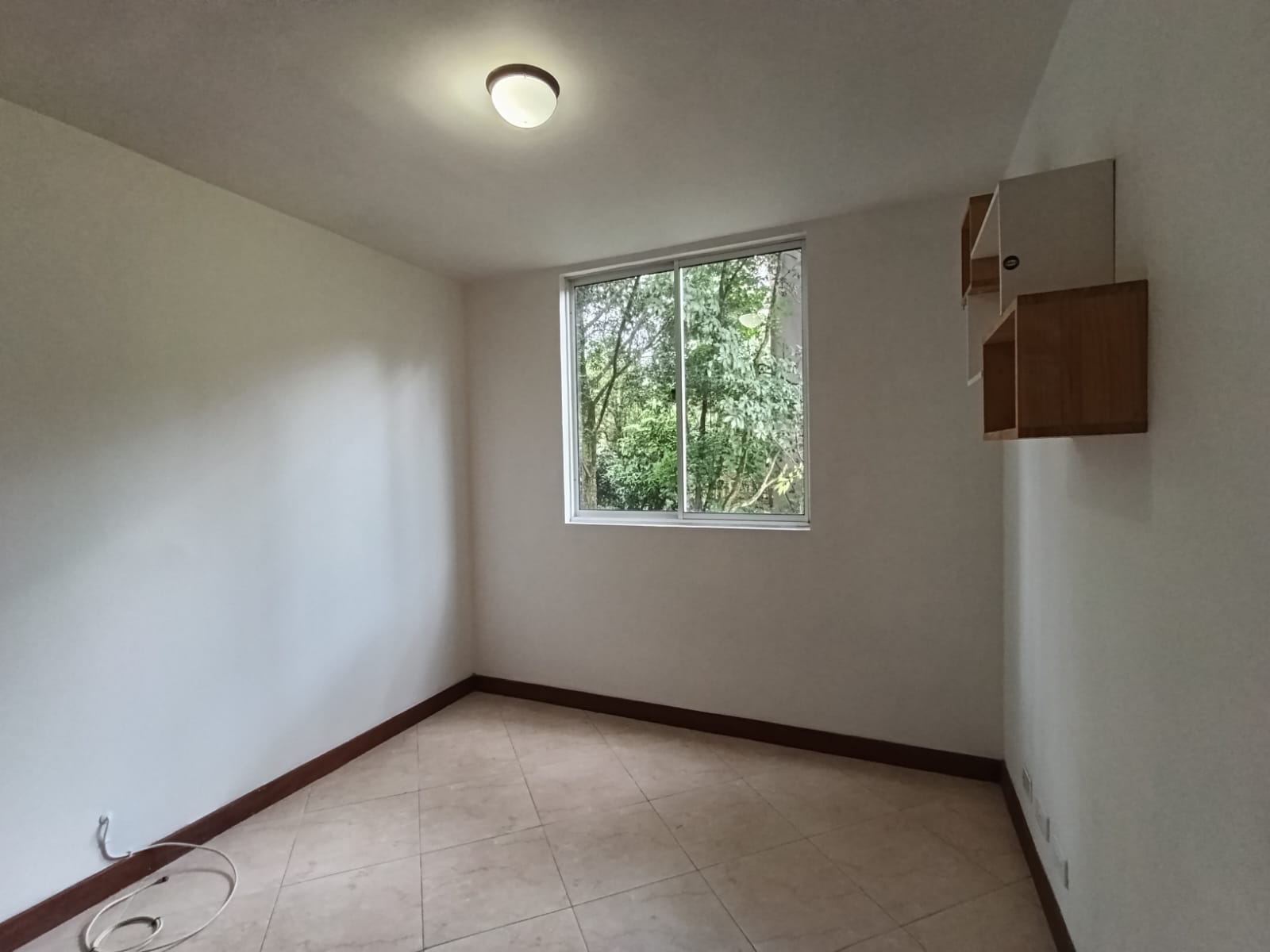 Apartamento en arriendo en El Poblado, Medellín · foto 10 de 20
