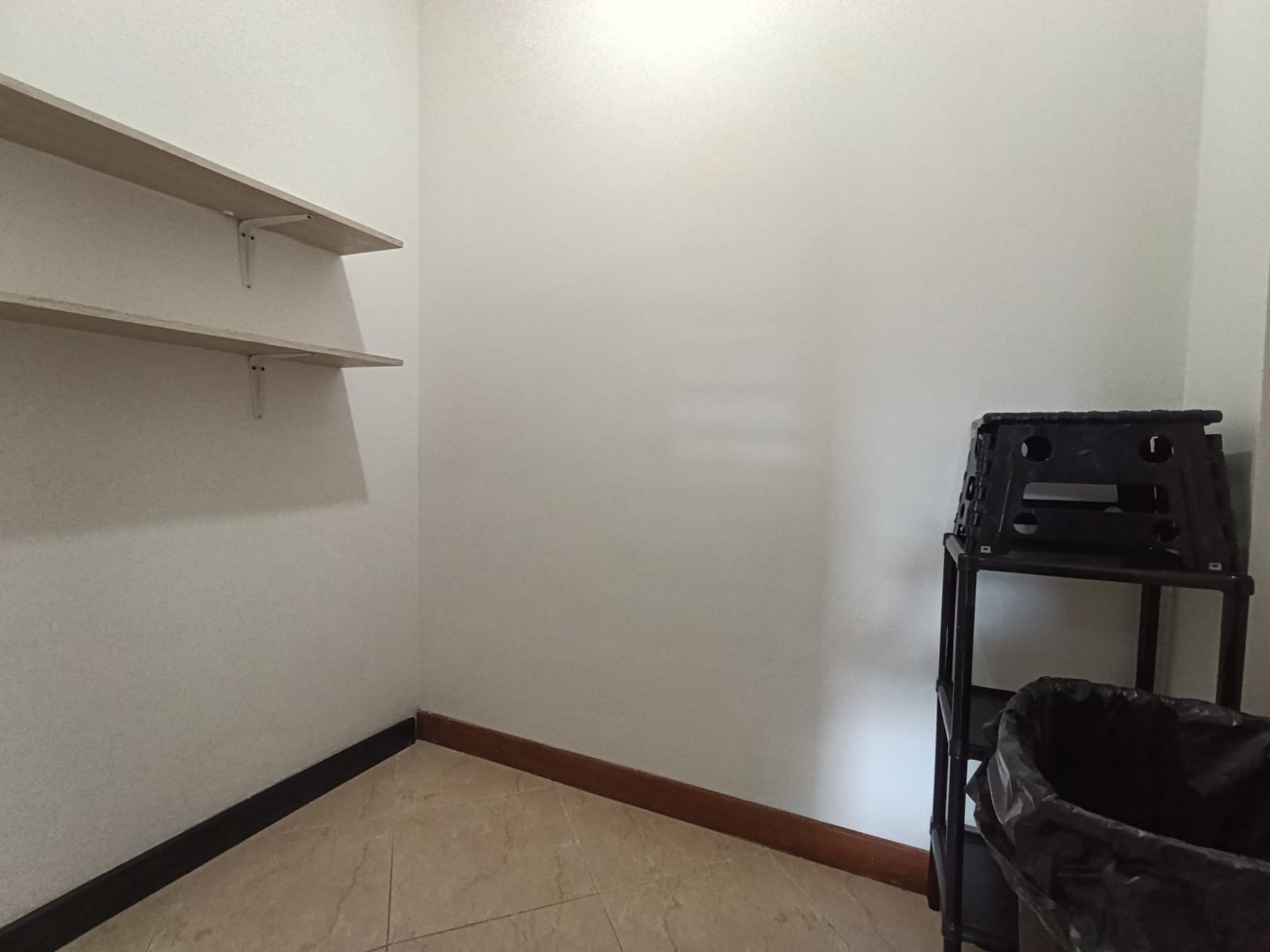 Apartamento en arriendo en El Poblado, Medellín · foto 13 de 20