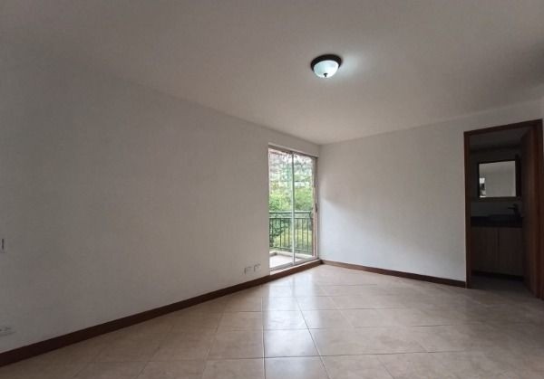 Apartamento en arriendo en El Poblado, Medellín · foto 15 de 20