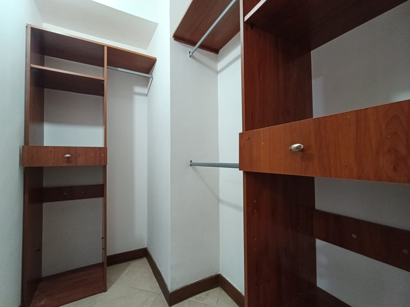 Apartamento en arriendo en El Poblado, Medellín · foto 16 de 20