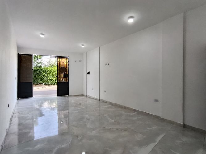 Local en arriendo en Trapiches Ii, Villa del Rosario, 40 m² · foto 2 de 5