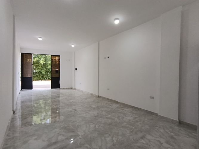 Local en arriendo en Trapiches Ii, Villa del Rosario, 48 m² · foto 2 de 5