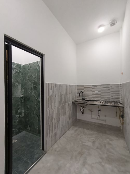 Local en arriendo en Trapiches Ii, Villa del Rosario, 48 m² · foto 3 de 5