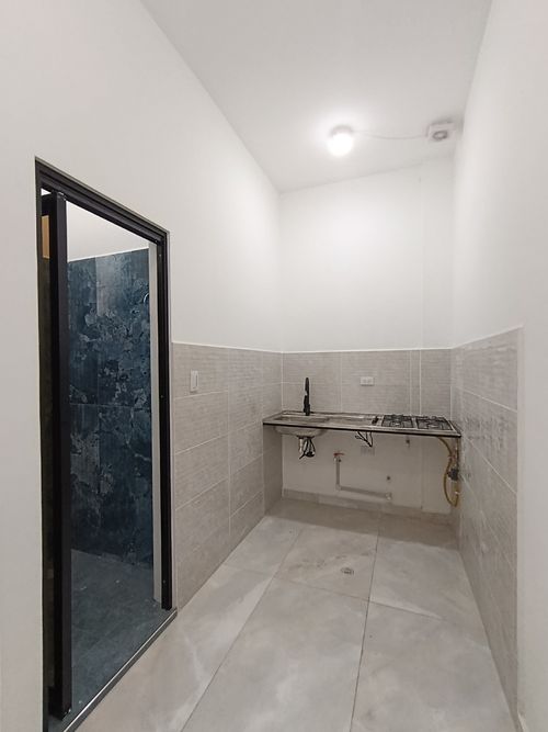 Local en arriendo en Trapiches Ii, Villa del Rosario, 40 m² · foto 3 de 5