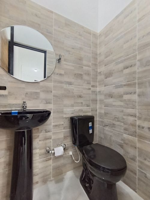 Local en arriendo en Trapiches Ii, Villa del Rosario, 40 m² · foto 4 de 5