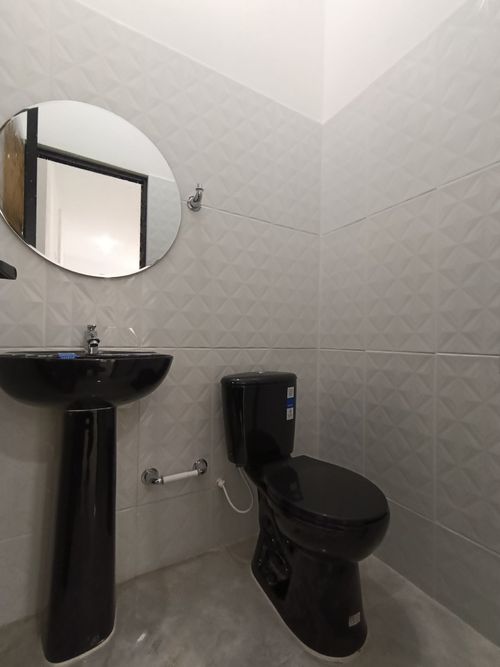 Local en arriendo en Trapiches Ii, Villa del Rosario, 48 m² · foto 5 de 5