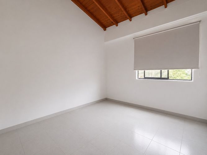 Apartamento de 3 alcobas en arriendo en Belén, Medellín, 90 m² · foto 8 de 17