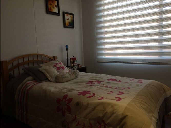 Apartamento de 3 alcobas en venta en Prados De La Sabana, Bogotá, 210 m² · foto 7 de 23