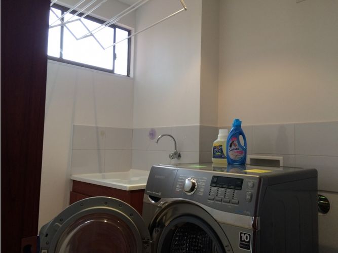 Apartamento de 3 alcobas en venta en Prados De La Sabana, Bogotá, 210 m² · foto 10 de 23