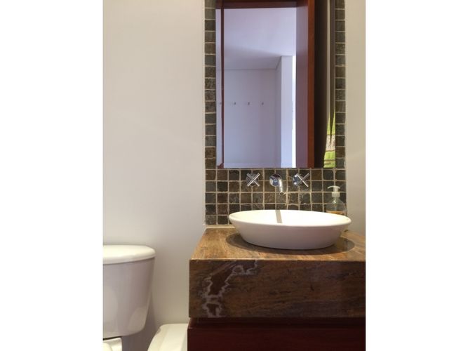 Apartamento de 3 alcobas en venta en Prados De La Sabana, Bogotá, 210 m² · foto 11 de 23