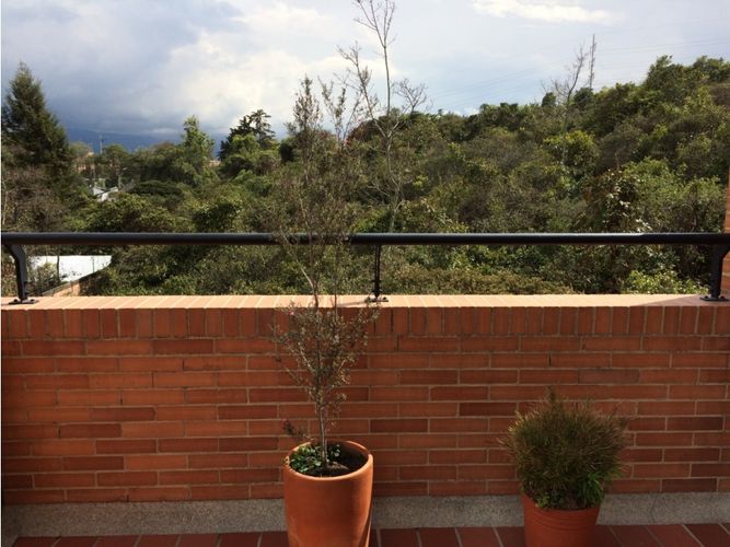 Apartamento de 3 alcobas en venta en Prados De La Sabana, Bogotá, 210 m² · foto 22 de 23