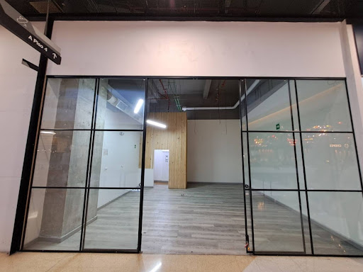 Local en Arriendo en San jose obrero, Bello
