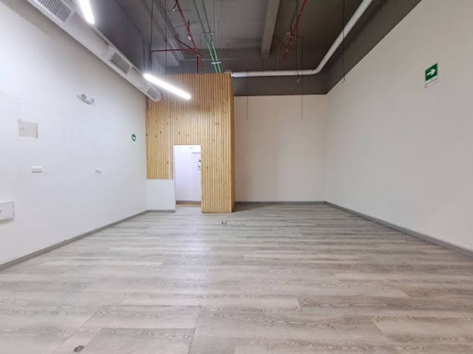 Local en arriendo en San Jose Obrero, Bello, 38 m² · foto 5 de 22