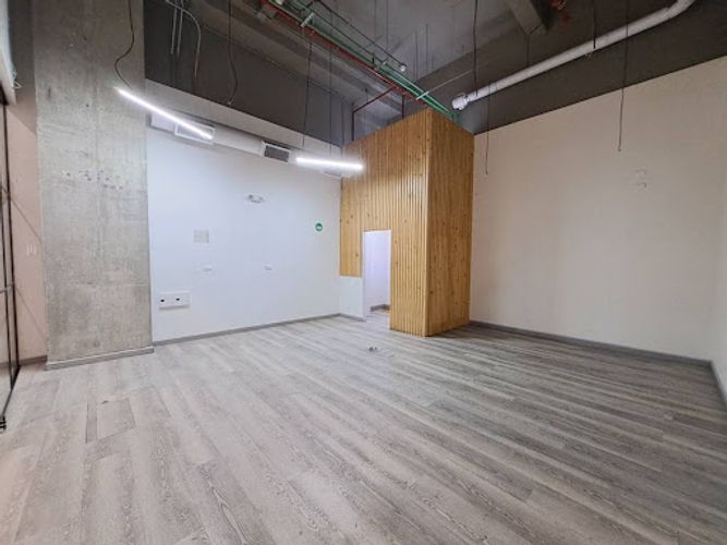 Local en arriendo en San Jose Obrero, Bello, 38 m² · foto 6 de 22