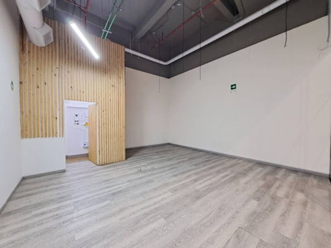 Local en arriendo en San Jose Obrero, Bello, 38 m² · foto 7 de 22