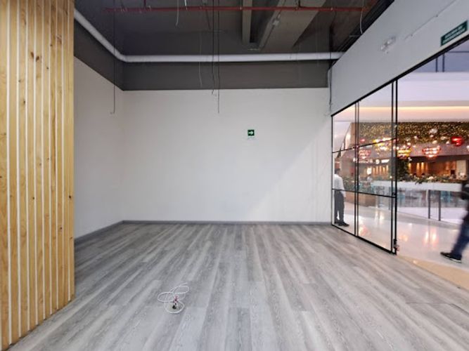 Local en arriendo en San Jose Obrero, Bello, 38 m² · foto 11 de 22