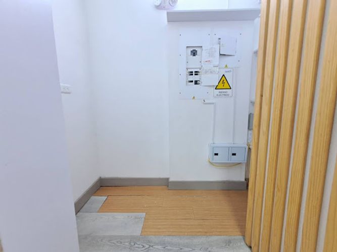 Local en arriendo en San Jose Obrero, Bello, 38 m² · foto 12 de 22
