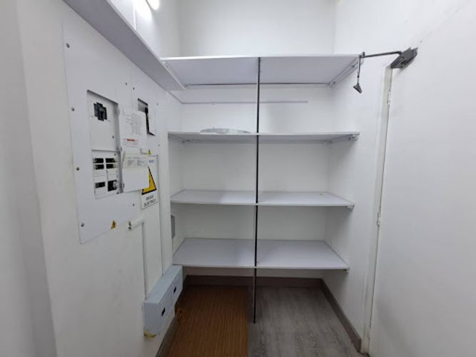 Local en arriendo en San Jose Obrero, Bello, 38 m² · foto 13 de 22