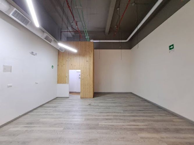 Local en arriendo en San Jose Obrero, Bello, 38 m² · foto 17 de 22