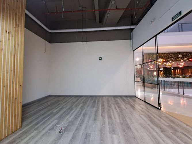 Local en arriendo en San Jose Obrero, Bello, 38 m² · foto 18 de 22