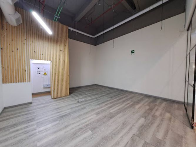 Local en arriendo en San Jose Obrero, Bello, 38 m² · foto 19 de 22