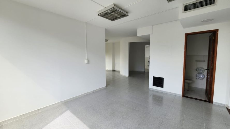 Local en venta en Versalles, Cali, 136 m² · foto 3 de 12