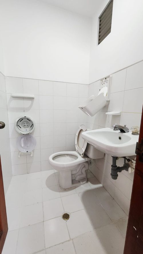 Local en venta en Versalles, Cali, 136 m² · foto 5 de 12