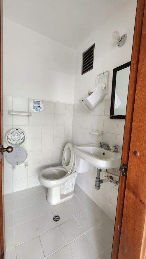 Local en venta en Versalles, Cali, 136 m² · foto 7 de 12