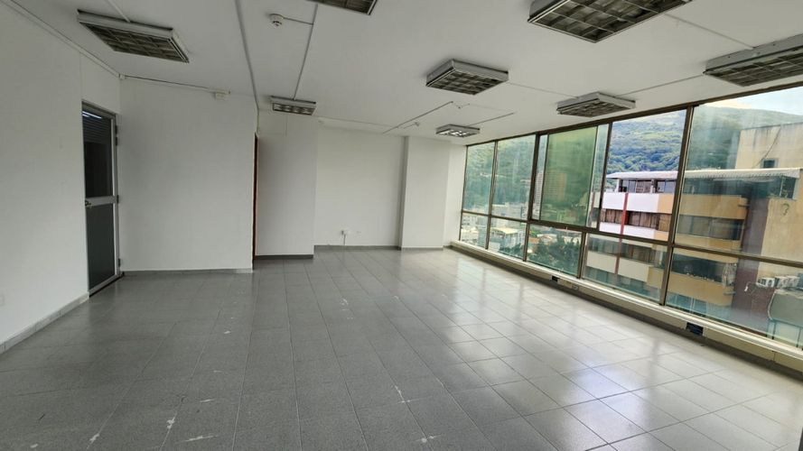 Local en venta en Versalles, Cali, 136 m² · foto 8 de 12