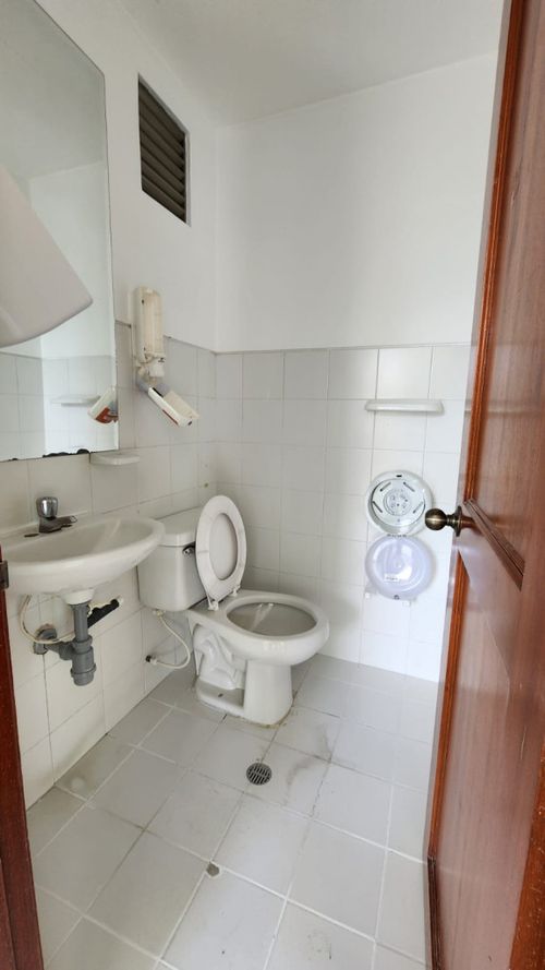 Local en venta en Versalles, Cali, 136 m² · foto 9 de 12