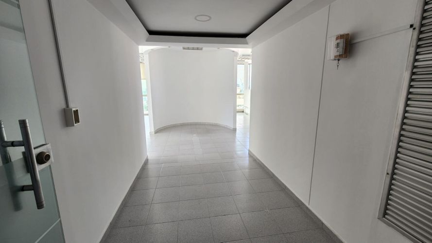 Local en venta en Versalles, Cali, 136 m² · foto 10 de 12