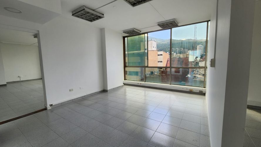 Local en venta en Versalles, Cali, 136 m² · foto 12 de 12