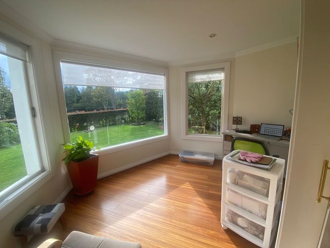 Casa de 4 alcobas en venta en Aposentos, Sopó, 550 m² · foto 3 de 24
