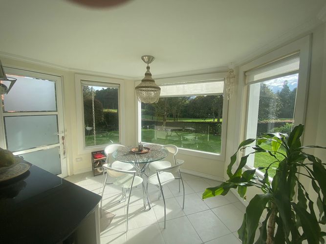 Casa de 4 alcobas en venta en Aposentos, Sopó, 550 m² · foto 6 de 24