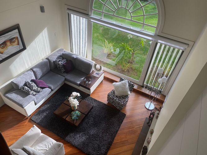 Casa de 4 alcobas en venta en Aposentos, Sopó, 550 m² · foto 10 de 24