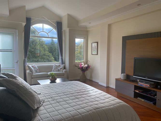 Casa de 4 alcobas en venta en Aposentos, Sopó, 550 m² · foto 11 de 24