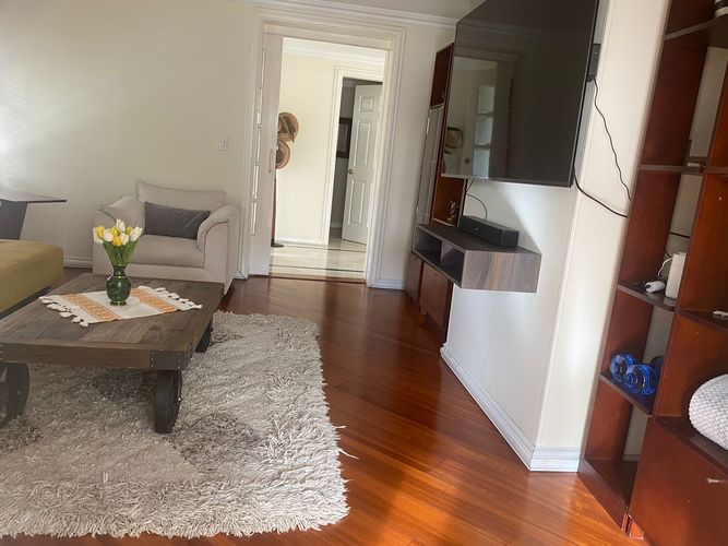 Casa de 4 alcobas en venta en Aposentos, Sopó, 550 m² · foto 13 de 24
