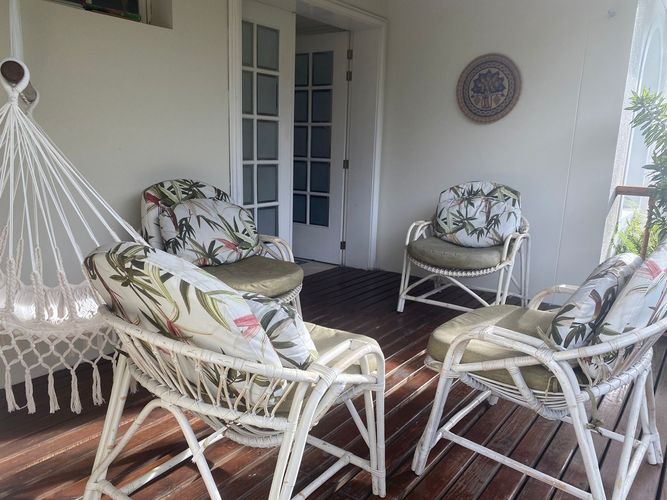 Casa de 4 alcobas en venta en Aposentos, Sopó, 550 m² · foto 16 de 24