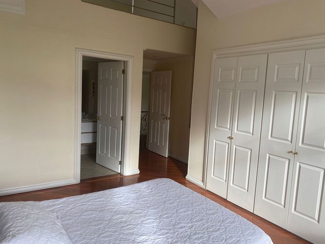 Casa de 4 alcobas en venta en Aposentos, Sopó, 550 m² · foto 19 de 24