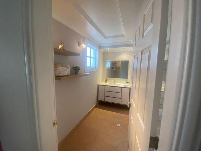 Casa de 4 alcobas en venta en Aposentos, Sopó, 550 m² · foto 20 de 24