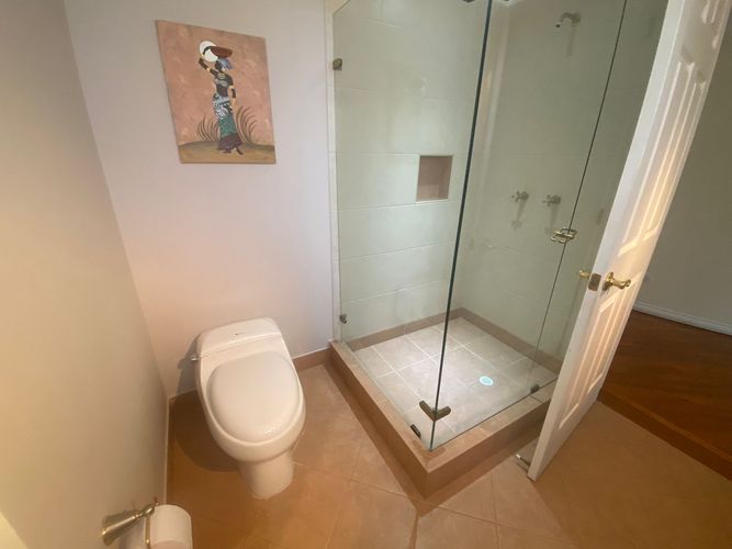 Casa de 4 alcobas en venta en Aposentos, Sopó, 550 m² · foto 22 de 24