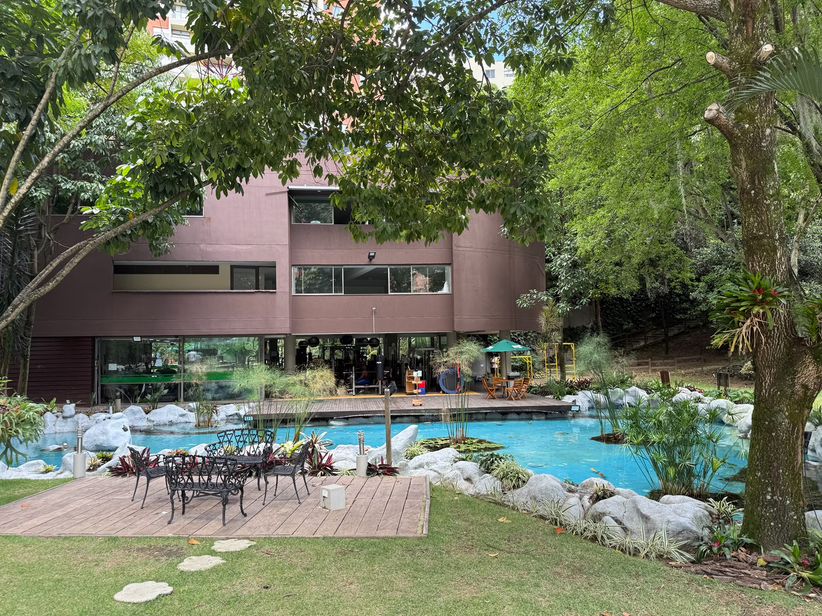Apartamento en venta en Belén, Medellín 4