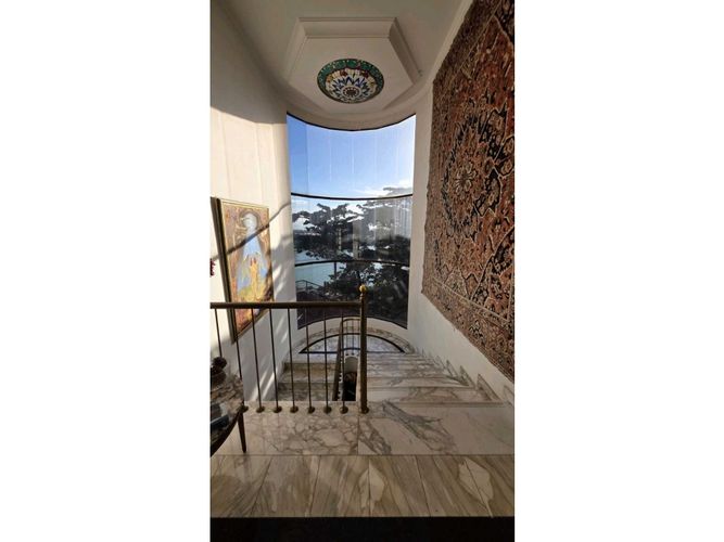 Apartamento de 4 alcobas en venta en Los Lagartos, Bogotá, 348 m² · foto 9 de 24