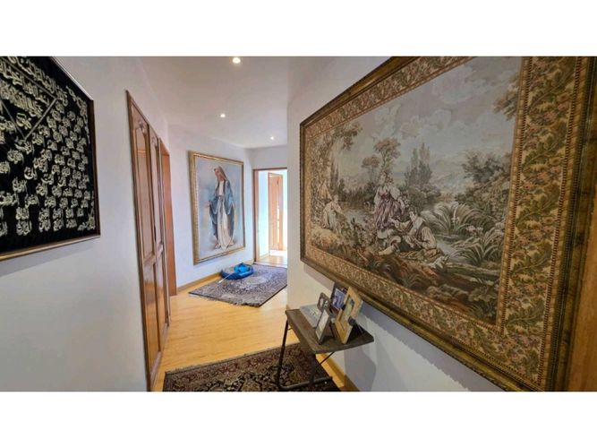 Apartamento de 4 alcobas en venta en Los Lagartos, Bogotá, 348 m² · foto 13 de 24