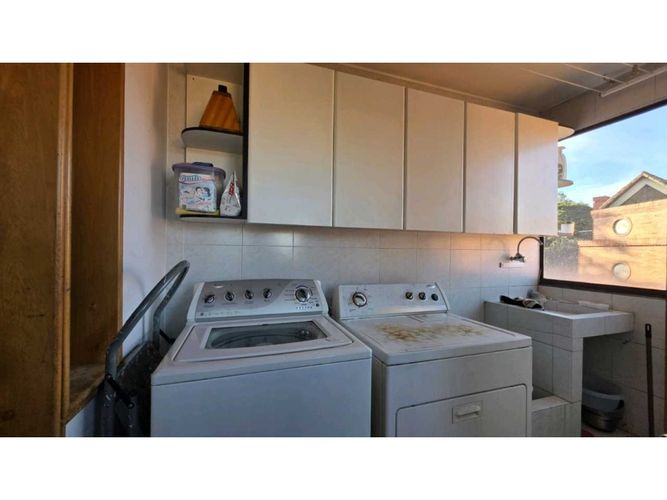 Apartamento de 4 alcobas en venta en Los Lagartos, Bogotá, 348 m² · foto 17 de 24