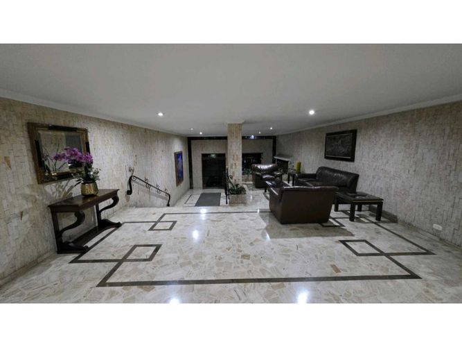 Apartamento de 4 alcobas en venta en Los Lagartos, Bogotá, 348 m² · foto 18 de 24
