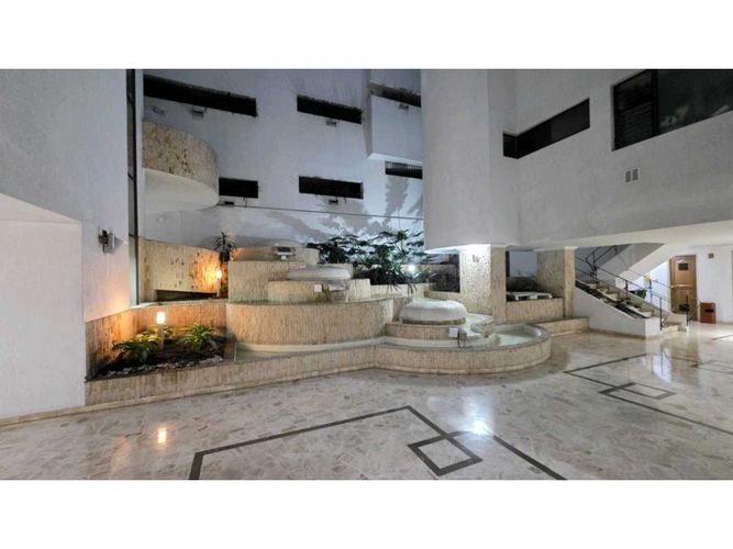 Apartamento de 4 alcobas en venta en Los Lagartos, Bogotá, 348 m² · foto 19 de 24
